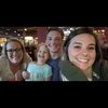 blake_manary